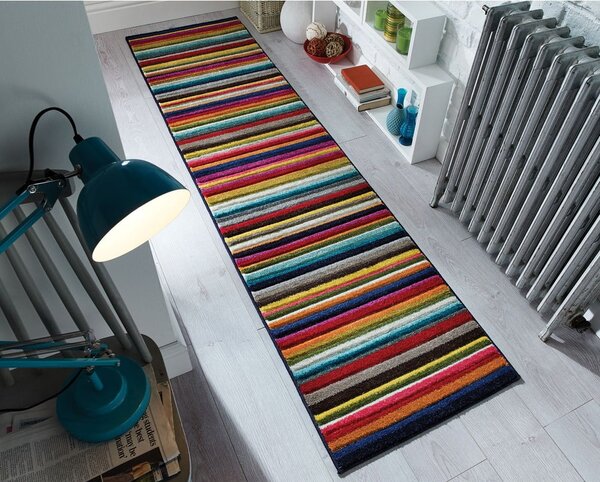 Flair Rugs Spectrum Tango, 66 x 230 cm