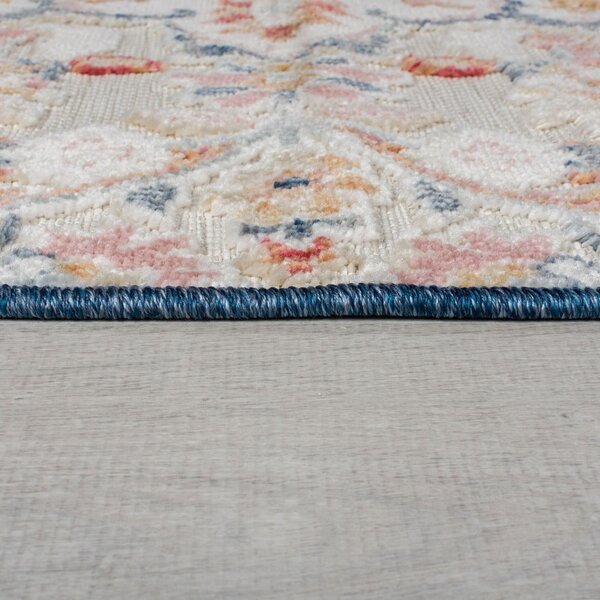 Zunanji tekač 230x80 cm Mabel - Flair Rugs