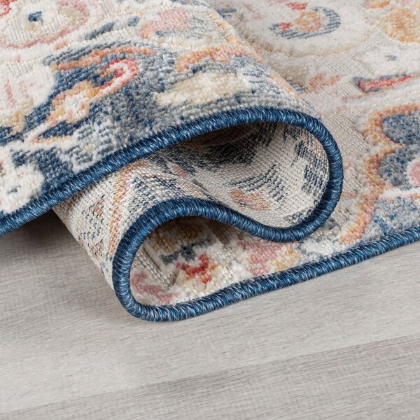 Zunanji tekač 230x80 cm Mabel - Flair Rugs