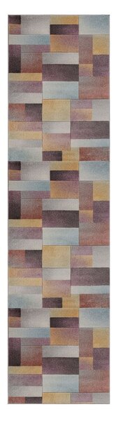 Tekač Flair Rugs Lilia, 60 x 230 cm