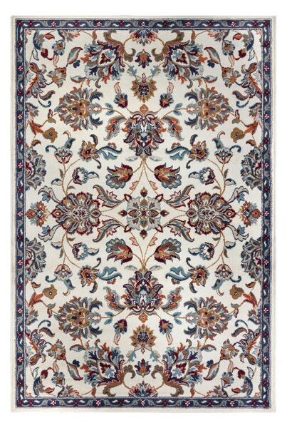 Preproga 80x120 cm Orient Caracci - Hanse Home