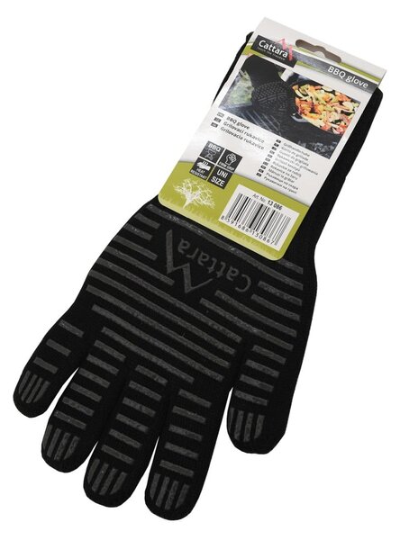 Rokavica za žar Heat Grip - Cattara
