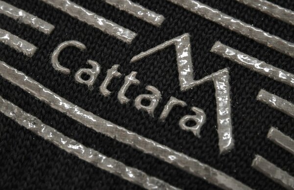 Rokavica za žar Heat Grip - Cattara