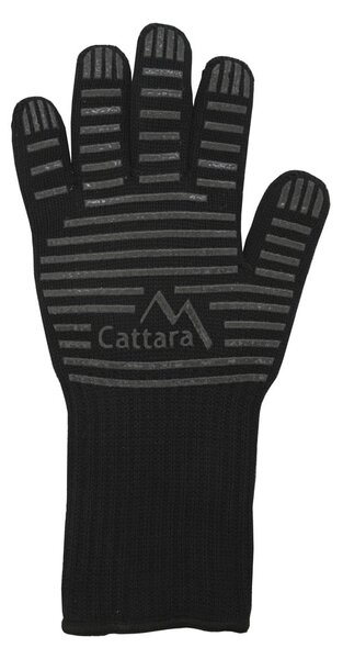 Rokavica za žar Heat Grip - Cattara
