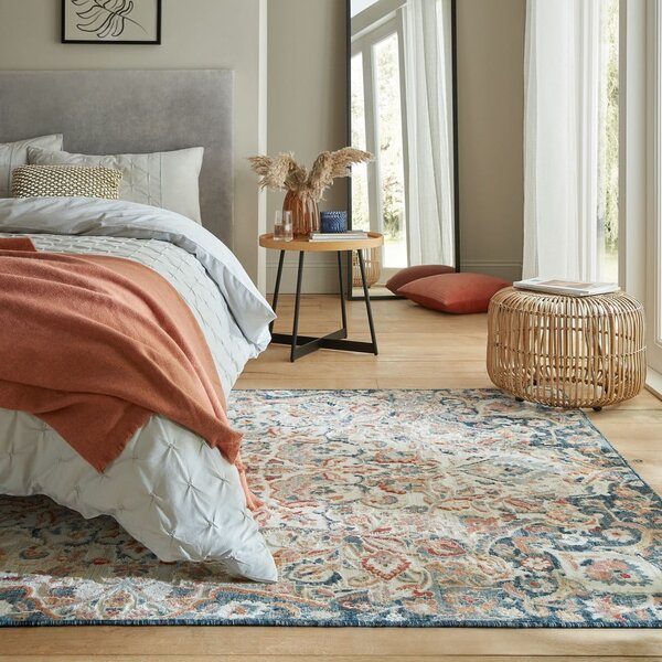 Zunanja preproga 170x120 cm Mabel - Flair Rugs
