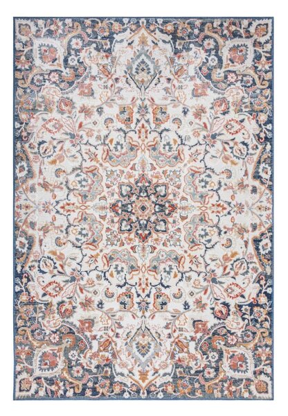 Zunanja preproga 170x120 cm Mabel - Flair Rugs