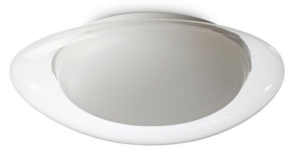 STROPNA LED-SVETILKA Squish 10 W 3000 K 220-240 V