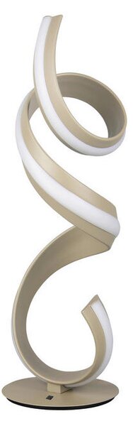 NAMIZNA LED-SVETILKA Cisenna 22/20/60,5 cm