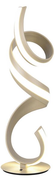 NAMIZNA LED-SVETILKA Cisenna 22/20/60,5 cm