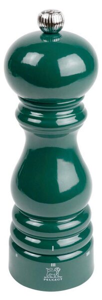 MLINČEK ZA POPER Paris Rama 4/18 cm