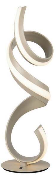 NAMIZNA LED-SVETILKA Cisenna 22/20/60,5 cm