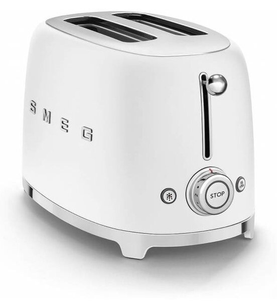 Bel opekač 50's Retro Style – SMEG