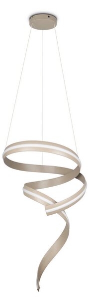 VISEČA LED-SVETILKA Cisenna 80 W 2000-4000 K 230 V
