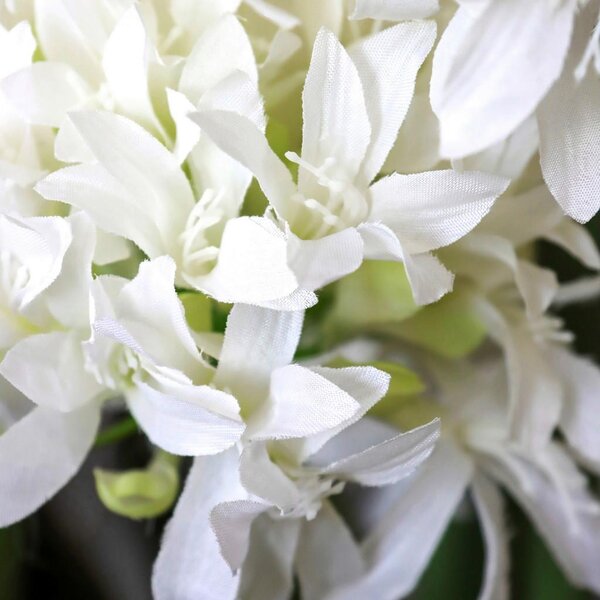 MID.YOU Umetna Rastlina Agapanthus