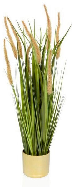 MID.YOU Umetna Rastlina Cortaderia I