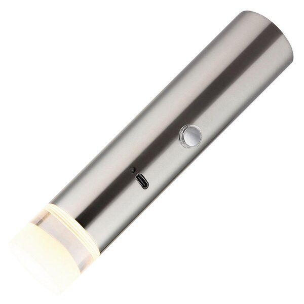 VISEČA LED-SVETILKA PELO 60 lm 3000 K 3,7 V