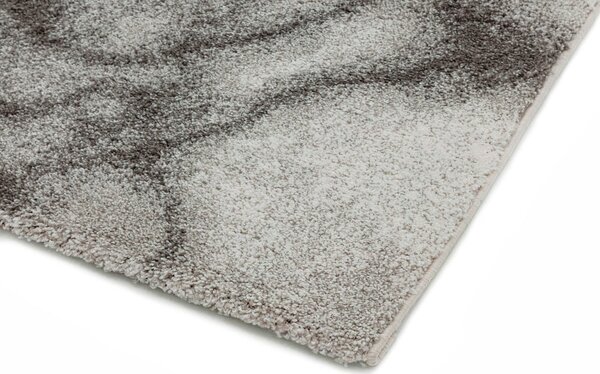 Siva preproga 120x170 cm Dream – Asiatic Carpets