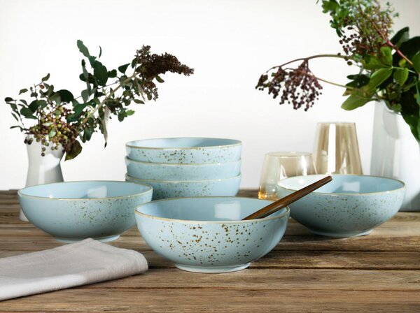 SET POSOD 16,5 cm