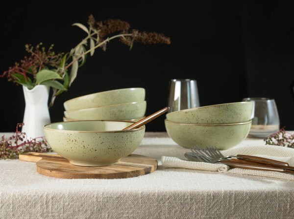 SET POSOD 16,5 cm