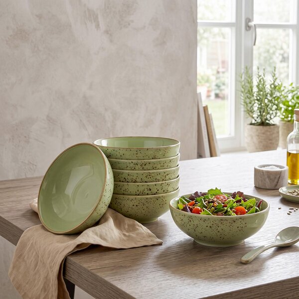 SET POSOD 16,5 cm