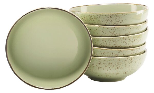 SET POSOD 16,5 cm
