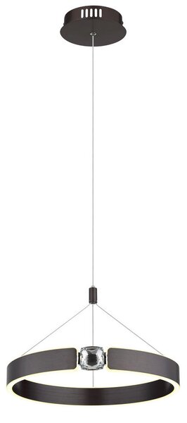 VISEČA LED-SVETILKA HENDRICKS 3000 K 230 V