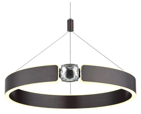 VISEČA LED-SVETILKA HENDRICKS 3000 K 230 V