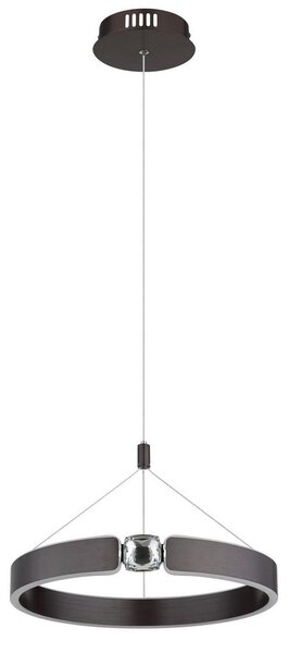 VISEČA LED-SVETILKA HENDRICKS 3000 K 230 V