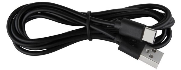 VISEČA LED-SVETILKA PELO 60 lm 3000 K 3,7 V