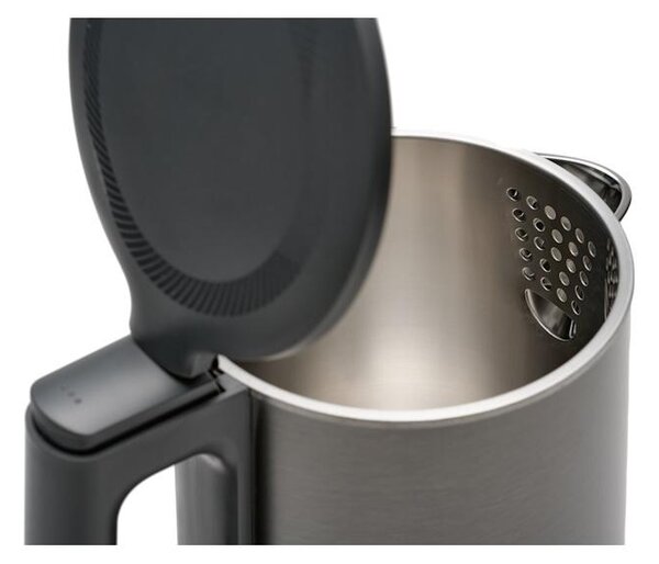 Solis Eco Boil Kettle grelnik vode