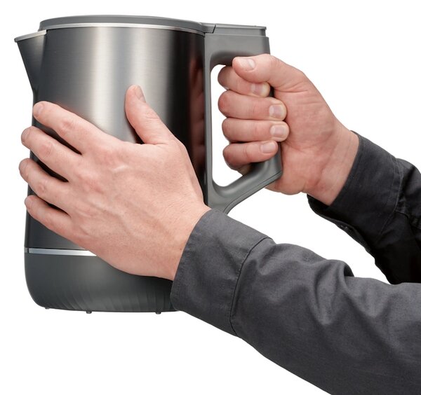 Solis Eco Boil Kettle grelnik vode