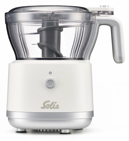 Solis Multi Chopper sekljalnik