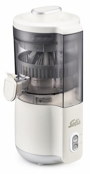 Solis Multi JuicerMatic ožemalnik in sokovnik