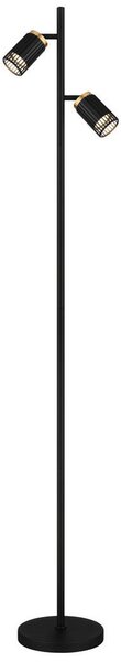 STOJEČA SVETILKA KORBEN 27,5/22/158 cm