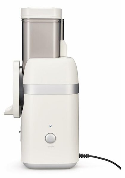 Solis Multi Slicer električno strgalo in rezalnik