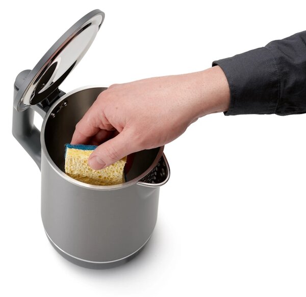 Solis Eco Boil Kettle grelnik vode