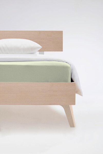 NAPENJALNA RJUHA ELASTO COMFORT 150/200 cm