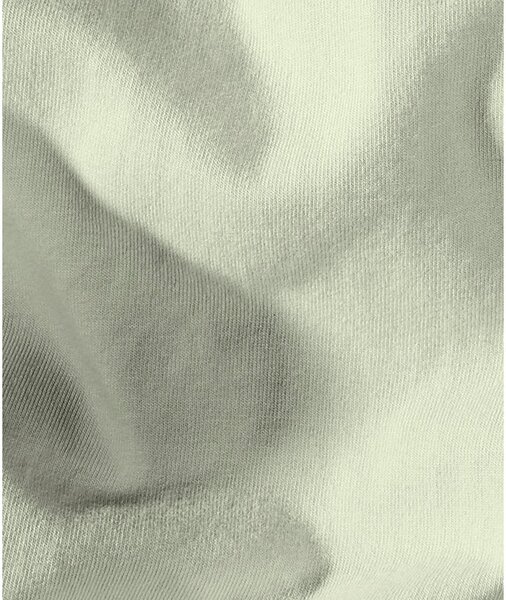 NAPENJALNA RJUHA ELASTO COMFORT 150/200 cm