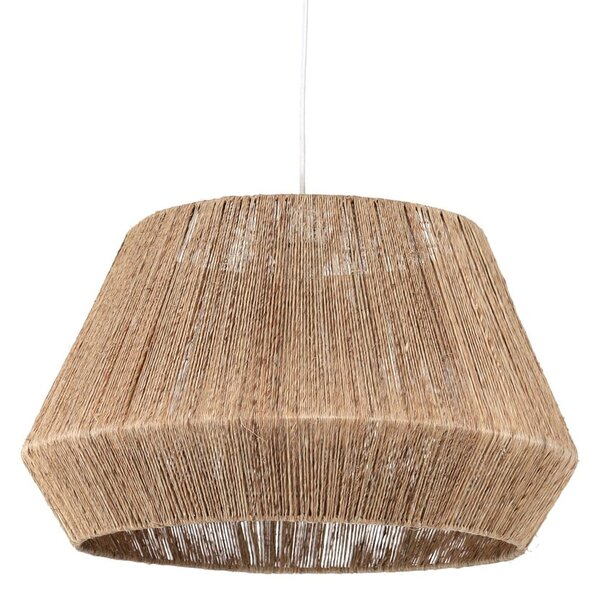 Senčilo ø 50 cm Crismilda - Kave Home