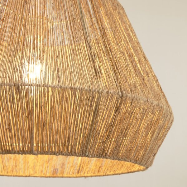 Senčilo ø 50 cm Crismilda - Kave Home