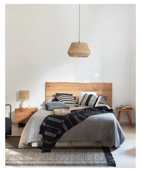 Senčilo ø 50 cm Crismilda - Kave Home