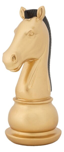 Kipec iz poliresina 19 cm Horse – Mauro Ferretti