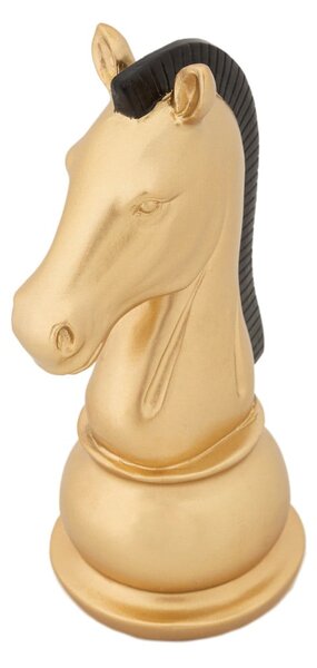 Kipec iz poliresina 19 cm Horse – Mauro Ferretti