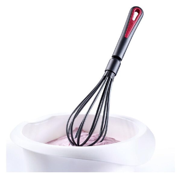 Metlica Westmark Gallant Whisk