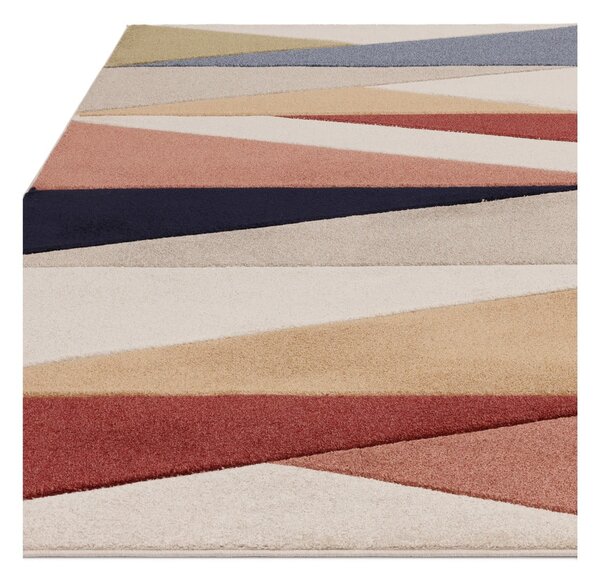 Preproga 120x170 cm Sketch – Asiatic Carpets