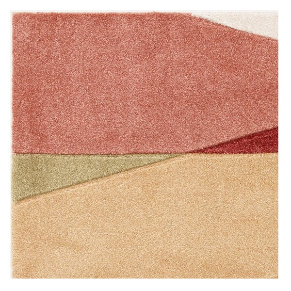 Preproga 120x170 cm Sketch – Asiatic Carpets