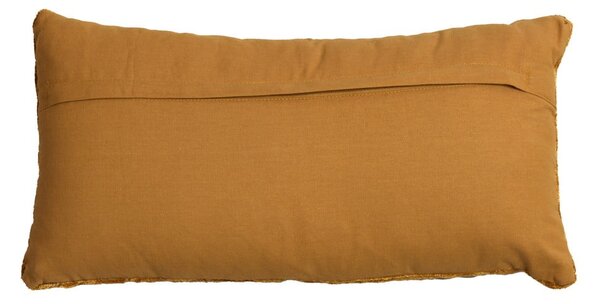 Okrasna blazina 30x60 cm Ruhla - Light & Living