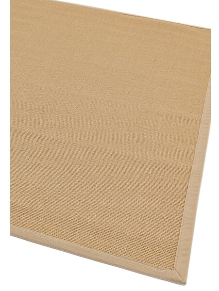 Bež preproga 300x200 cm Sisal - Asiatic Carpets