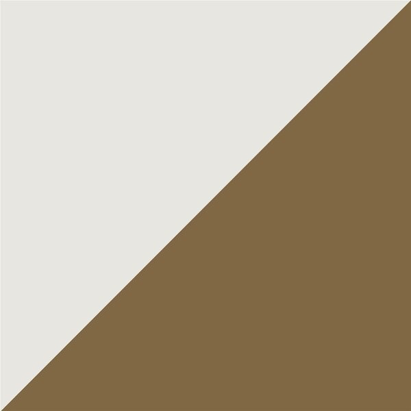 Pisalna miza 50x106 cm Camila – Støraa