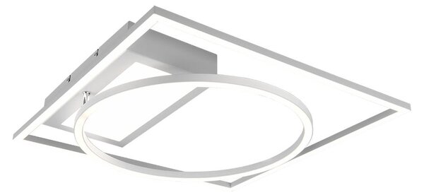 STROPNA LED-SVETILKA Downey 33 W 2700-6500 K 230 V
